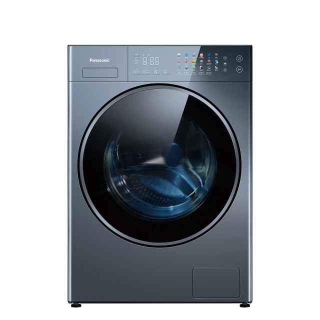 Panasonic國際牌12公升智慧節能除濕機 F-Y24GX 歷史價格詳細信息