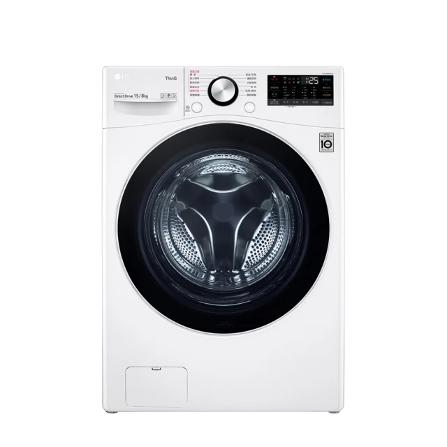 【LG 樂金】贈風扇-191公升◆二級能效變頻單門冰箱◆精緻銀(GN-Y200SV) 歷史價格詳細信息