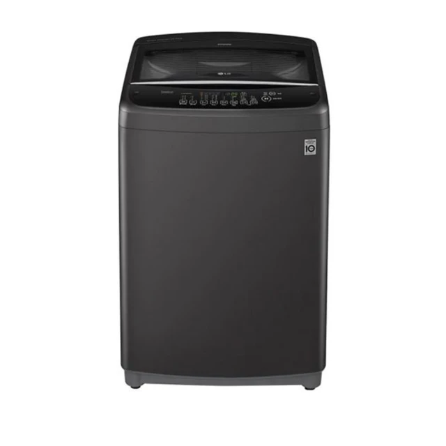 【1+1超值組】LG WashTower洗乾衣機+蒸氣電子衣櫥(手持掛燙款)(WD-S1310W+R723SB) 歷史價格詳細信息