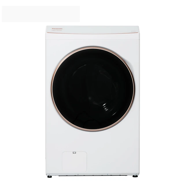 【Panasonic 國際牌】15公斤雙科技變頻直立溫水洗衣機NA-V150LMS-S 歷史價格詳細信息