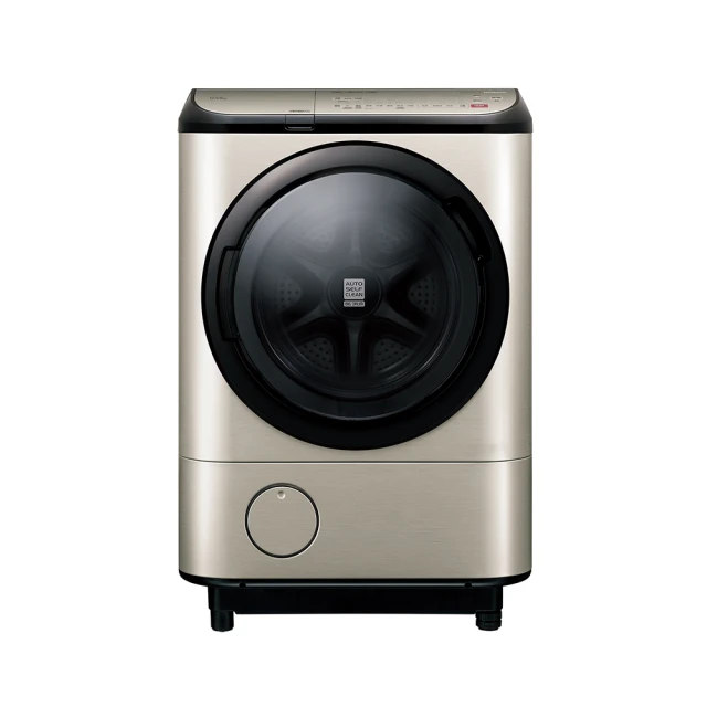 HITACHI 日立 12KG 洗劑感測洗衣機 琉璃白 BWV120FS-聊聊享優惠 歷史價格詳細信息