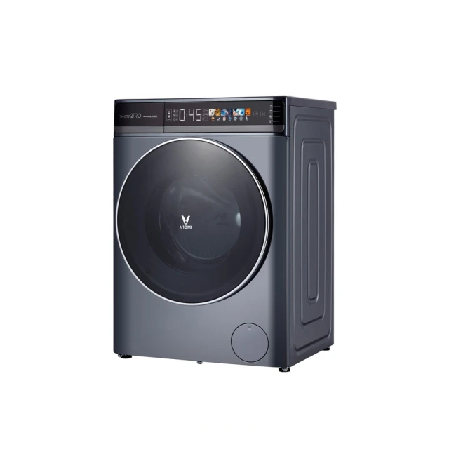 VIOMI 6套餐具智慧WIFI連網洗碗機(獨立烘乾/清洗水果/遠端監控/APP預約/99.99%除菌率/3D循環烘乾) 歷史價格詳細信息