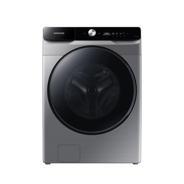 SAMSUNG 17吋液晶螢幕 710V AD板  驅動板 歷史價格詳細信息