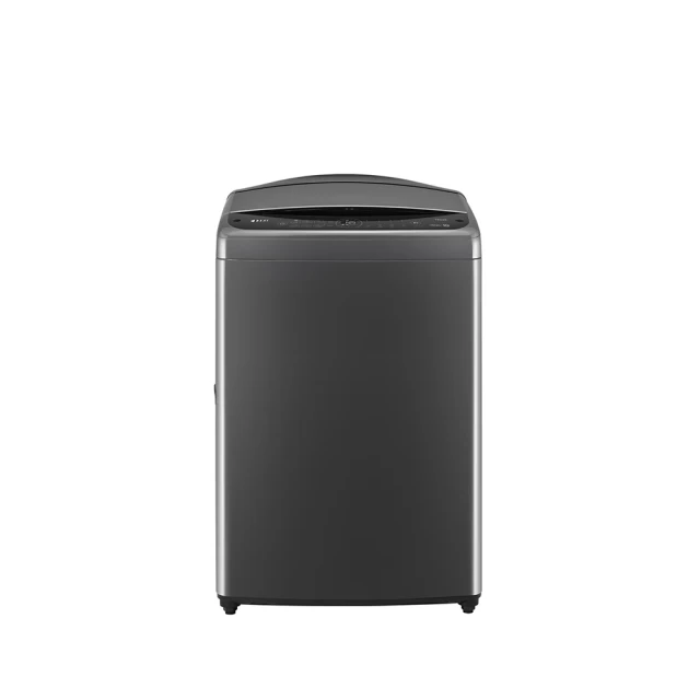 【1+1超值組】LG WashTower洗乾衣機+蒸氣電子衣櫥(手持掛燙款)(WD-S1310W+R723SB) 歷史價格詳細信息