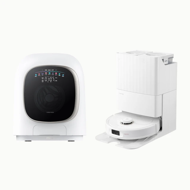 【Roborock 石頭科技】Qrevo Pro掃地機器人-高CP王者機(熱水洗/機械手臂/熱烘乾/自動集塵/動態複拖複洗) 歷史價格詳細信息