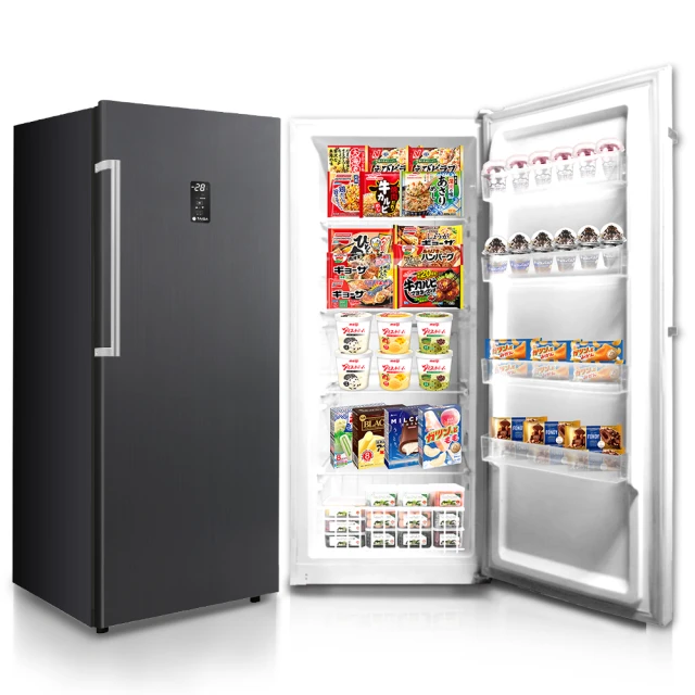 Taiga.  二趾襪女中筒兩指襪分趾襪子足袋日本針織素色-我們這一家 歷史價格詳細信息