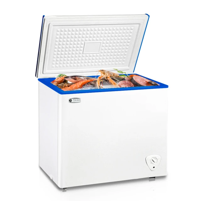 Taiga.  二趾襪女中筒兩指襪分趾襪子足袋日本針織素色-我們這一家 歷史價格詳細信息