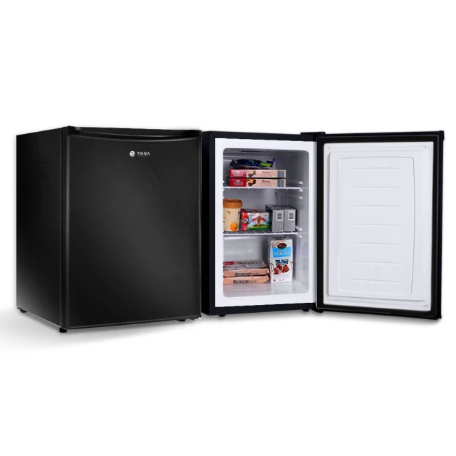 Taiga.  二趾襪女中筒兩指襪分趾襪子足袋日本針織素色-我們這一家 歷史價格詳細信息