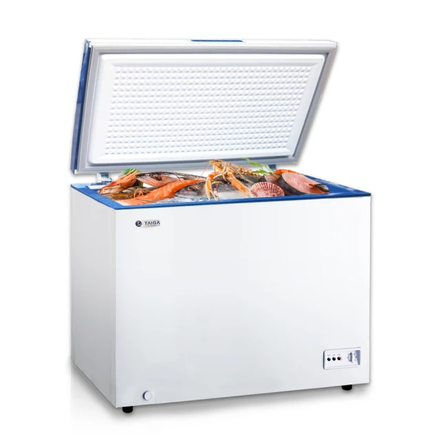 Taiga.  二趾襪女中筒兩指襪分趾襪子足袋日本針織素色-我們這一家 歷史價格詳細信息