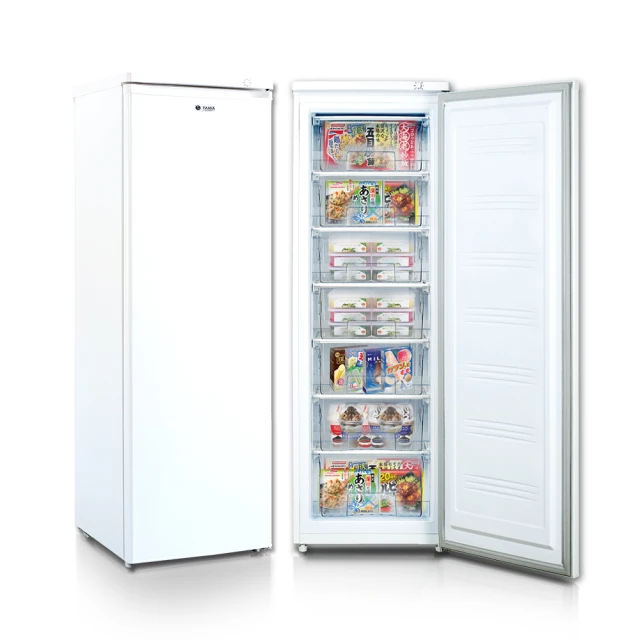 Taiga.  二趾襪女中筒兩指襪分趾襪子足袋日本針織素色-我們這一家 歷史價格詳細信息