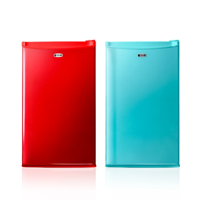 Taiga.  二趾襪女中筒兩指襪分趾襪子足袋日本針織素色-我們這一家 歷史價格詳細信息