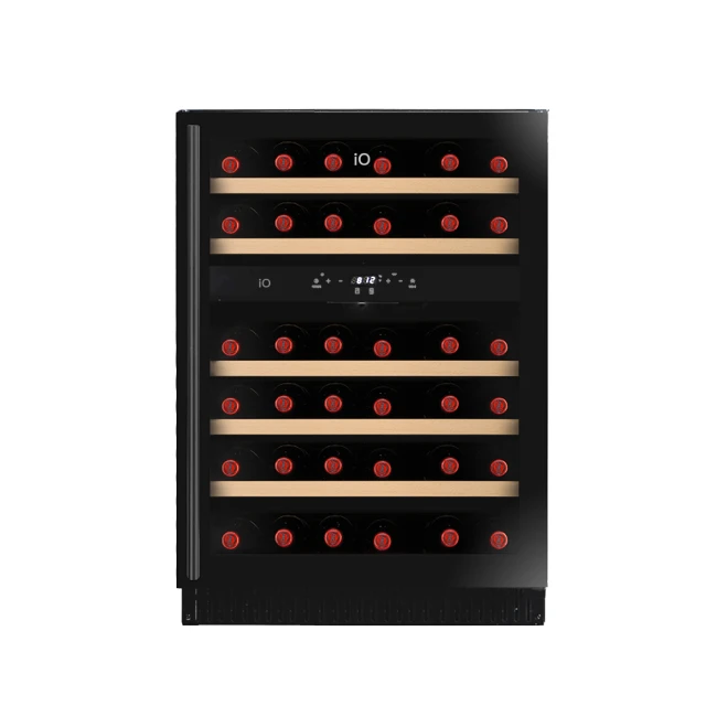 專業酒用吐酒桶 WB-8 歷史價格詳細信息