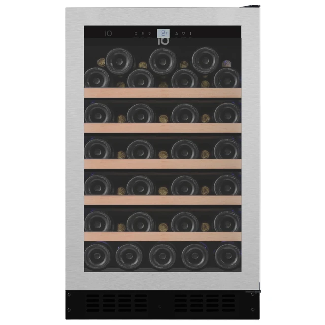 CRU DataPort VIII Ultra Wide (9470-145-01) SCSI, Removable Storage Module. New! 歷史價格詳細信息