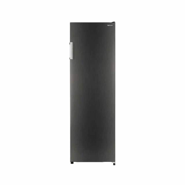 禾聯【HFZ-B2061FV】206公升變頻直立式冷凍櫃 歷史價格詳細信息