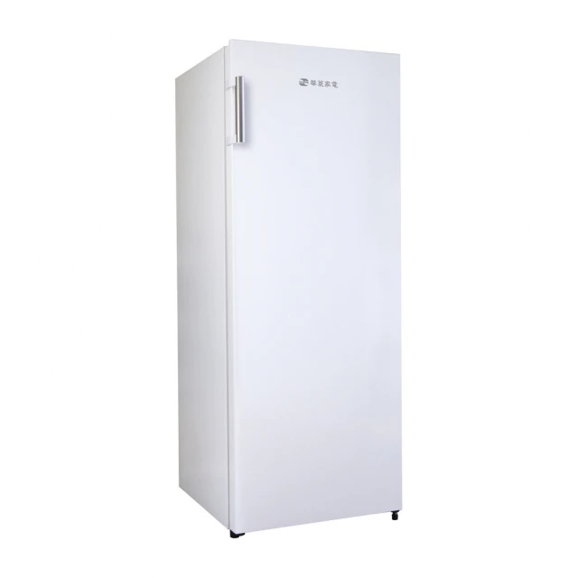 HAWRIN 華菱 168L 直立式 自動除霜 冷凍櫃 冰櫃 HPBD-168WY2 歷史價格詳細信息