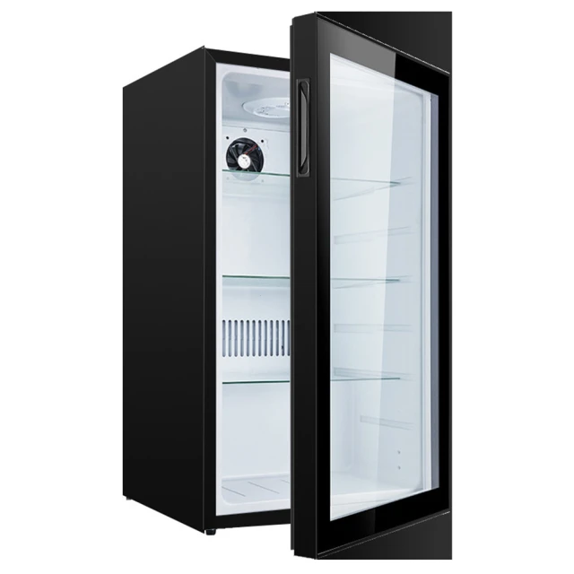 【LEZUN 樂尊】可旋轉可抽拉伸縮式廚房水龍頭——電鍍標准款(304不鏽鋼/水龍頭/廚房水龍頭/冷熱水龍頭) 歷史價格詳細信息