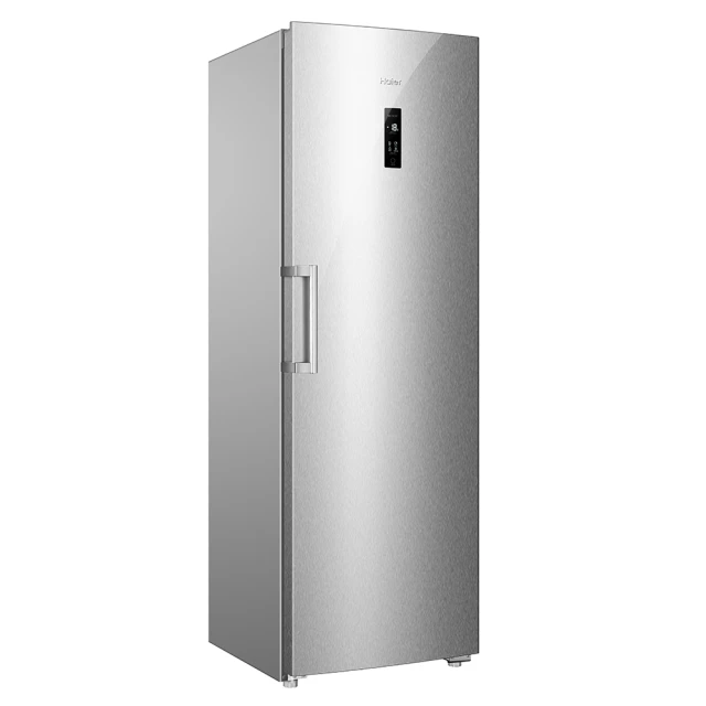 【Haier 海爾】300L新一代變頻空氣能熱泵熱水器(HP50W/300TS7 不含安裝) 歷史價格詳細信息