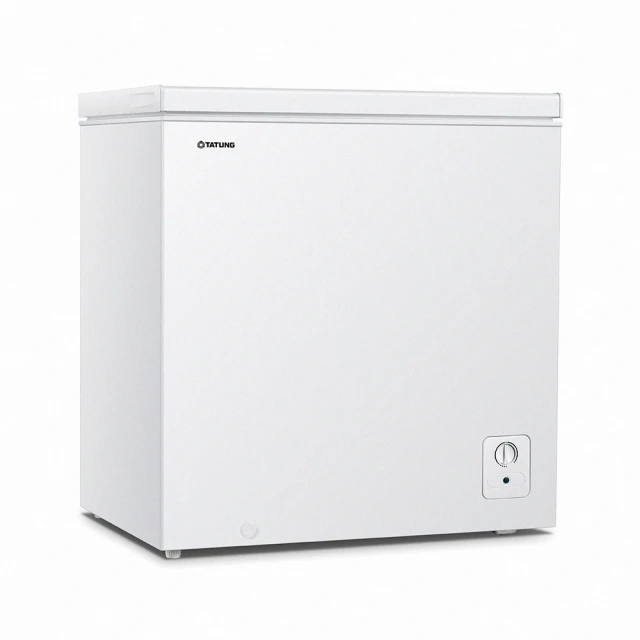 大同【TR-211FR】208公升臥式冷凍櫃(含標準安裝) 歷史價格詳細信息