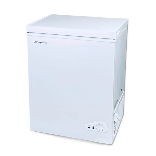Dennys丹尼斯  5.5KG 不鏽鋼高速脫水機(SP-D055S) 歷史價格詳細信息