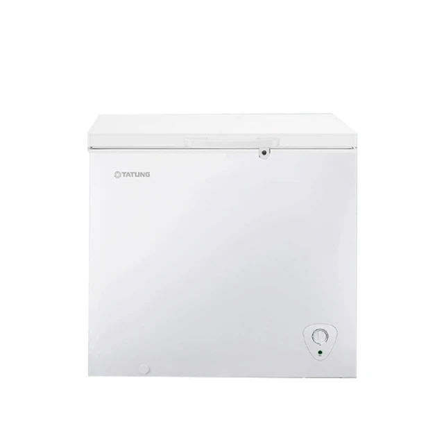 大同【TR-211FR】208公升臥式冷凍櫃(含標準安裝) 歷史價格詳細信息