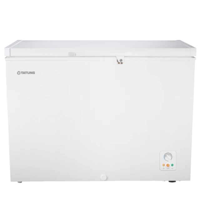 大同【TR-311FR】311公升臥式冷凍櫃 歷史價格詳細信息