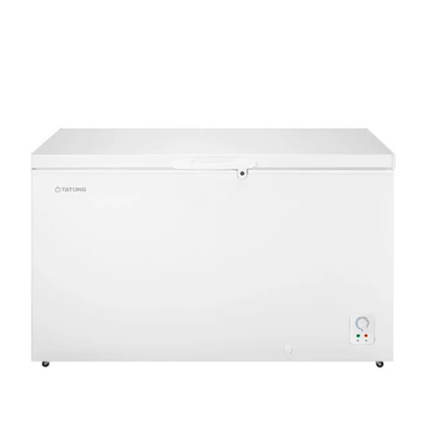 大同【TR-440FR】440公升臥式冷凍櫃 歷史價格詳細信息