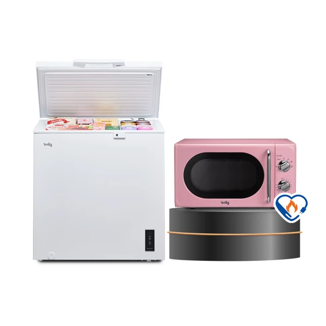 《超值五菜組》呷七碗+紅豆食府+南門市場逸湘齋+佛跳牆+紹興醉蝦 歷史價格詳細信息