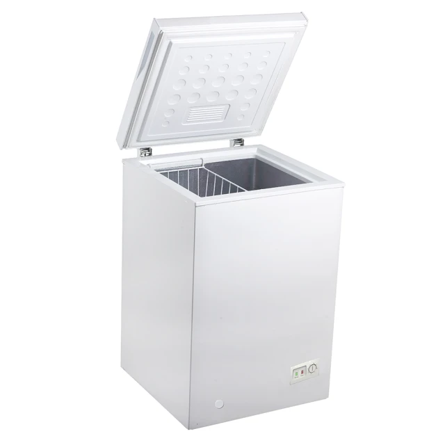 密閉式閉式冷卻塔定做 注塑機擠出機高效製冷密閉式冷卻塔涼水塔 歷史價格詳細信息