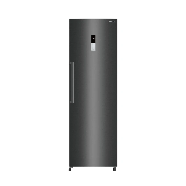 【禾聯 HERAN】260公升風冷無霜直立式冷凍櫃 HFZ-B2651F - 可申請補助 含基本安裝 （福利品） 歷史價格詳細信息