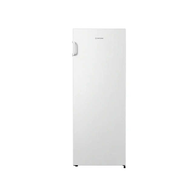 TATUNG 大同 154公升 直立式冷凍櫃 TR-150SFH 大型配送 歷史價格詳細信息