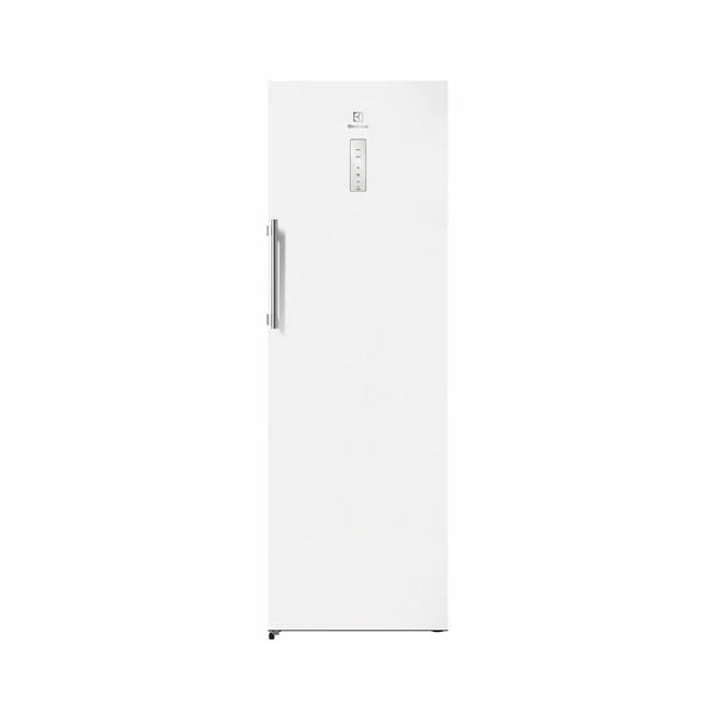 【Electrolux 伊萊克斯】極致美味300系列冰沙果汁機(E3TB1-201K)1.5L大容量/塑膠壺身/450W強力攪拌 歷史價格詳細信息