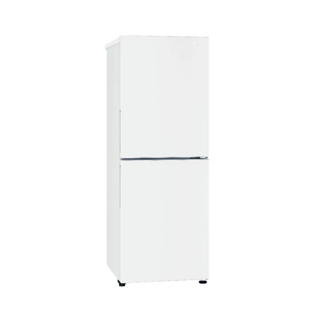 MITSUBISH三菱【MF-U14P-W-C】144L泰製直立式冷凍櫃(純淨白)(含標準安裝) 大型配送 歷史價格詳細信息