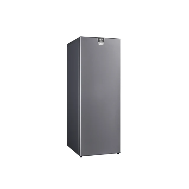 【SANLUX 台灣三洋】◆直立式250公升無霜冷凍櫃(SCR-250F) 歷史價格詳細信息