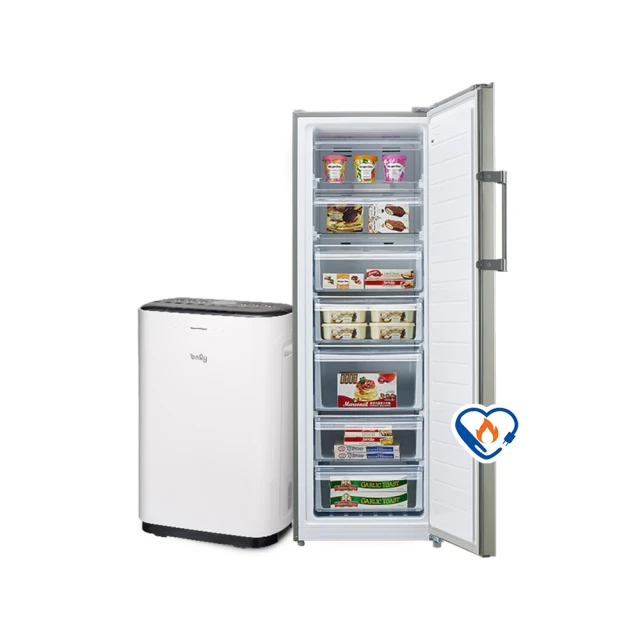 年菜必備!【卜蜂】富貴紅燒蹄膀 超值2盒組(1000g/盒,附醬汁) 歷史價格詳細信息