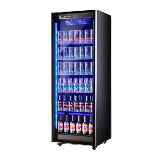 【SongSH】（52吋支持小愛同學語音+手機APP）吊扇燈110V電扇燈復古簡約變頻雙控遙控風扇(吊扇燈/電扇燈) 歷史價格詳細信息