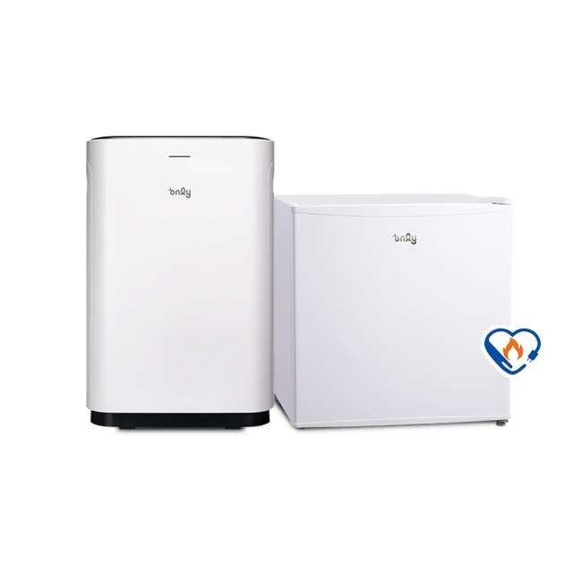 《超值五菜組》呷七碗+紅豆食府+南門市場逸湘齋+佛跳牆+紹興醉蝦 歷史價格詳細信息