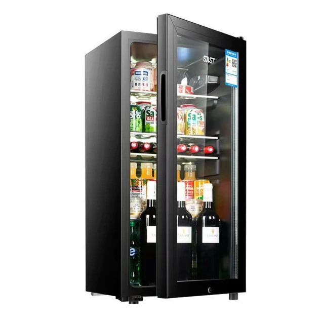 辦公室書櫃家居透明酒櫃客廳擺件輕奢電視櫃地球儀裝飾品 歷史價格詳細信息