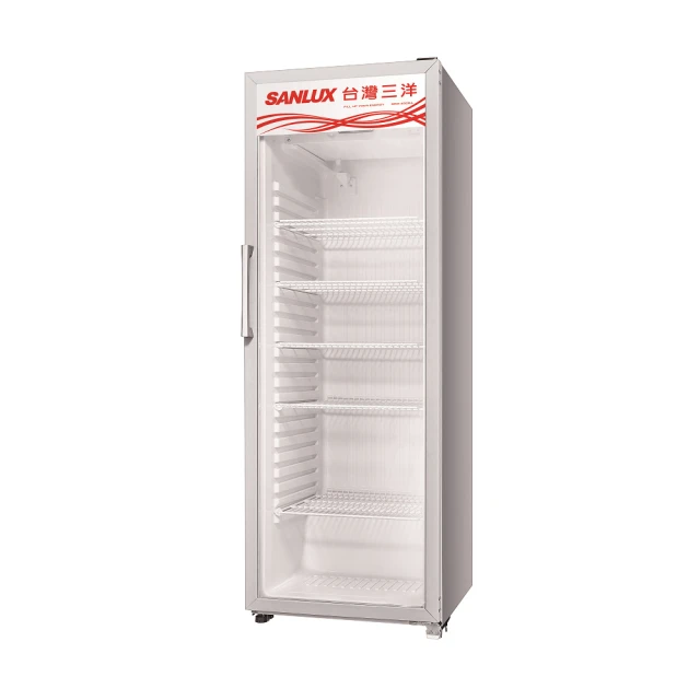【SANLUX 台灣三洋】400公升《-40度》超低溫冷凍櫃SCF-DF400 歷史價格詳細信息