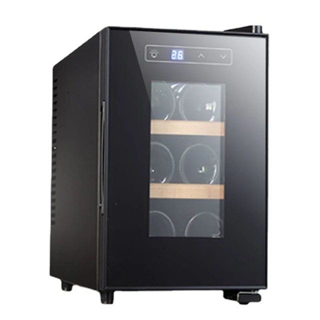 【Laptinc 拉普蒂尼】138L恆溫恆濕養茄櫃(養茄櫃/恆溫櫃/恆濕櫃/養茄盒/保濕櫃) 歷史價格詳細信息