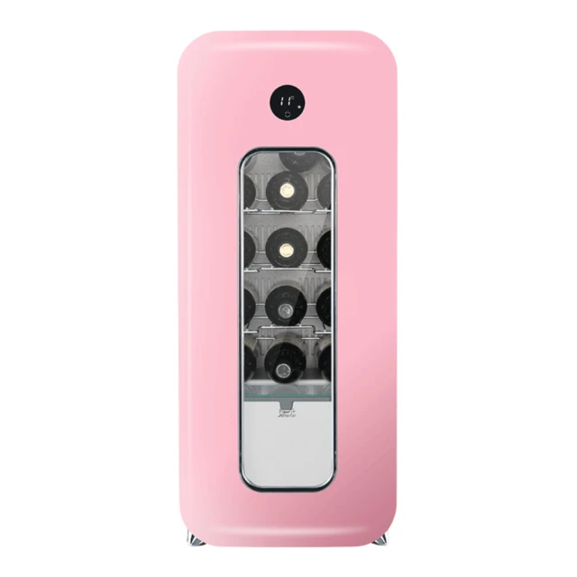 50公升【CSmart+】日系質感折疊收納箱-不羈白(側開收納箱/折疊收納箱/露營收納箱/戶外/露營/軍風) 歷史價格詳細信息