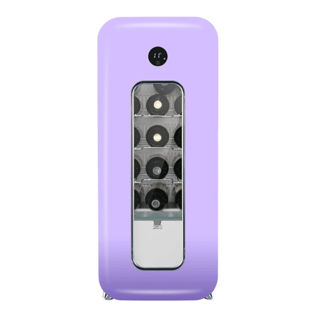 Best 貝斯特 DW-126W 13人份 獨立式洗碗機 義大利製造 歷史價格詳細信息