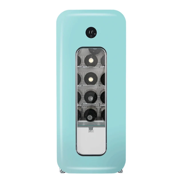 Best 貝斯特 DW-126W 13人份 獨立式洗碗機 義大利製造 歷史價格詳細信息