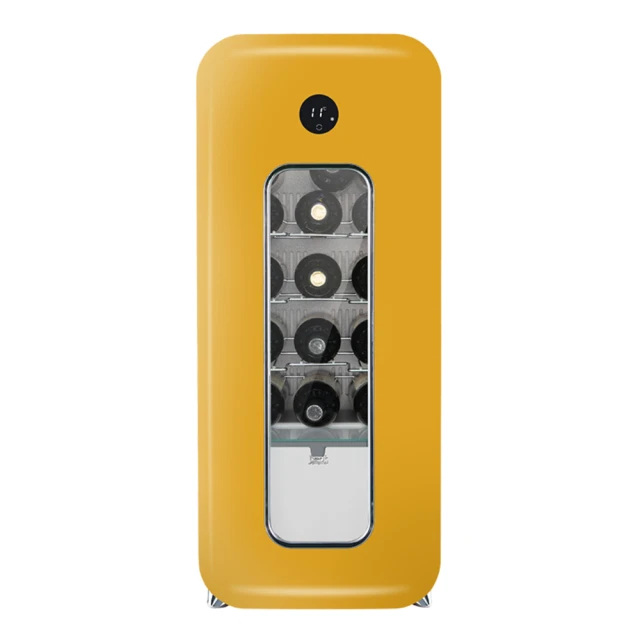 Best 貝斯特 DW-126W 13人份 獨立式洗碗機 義大利製造 歷史價格詳細信息