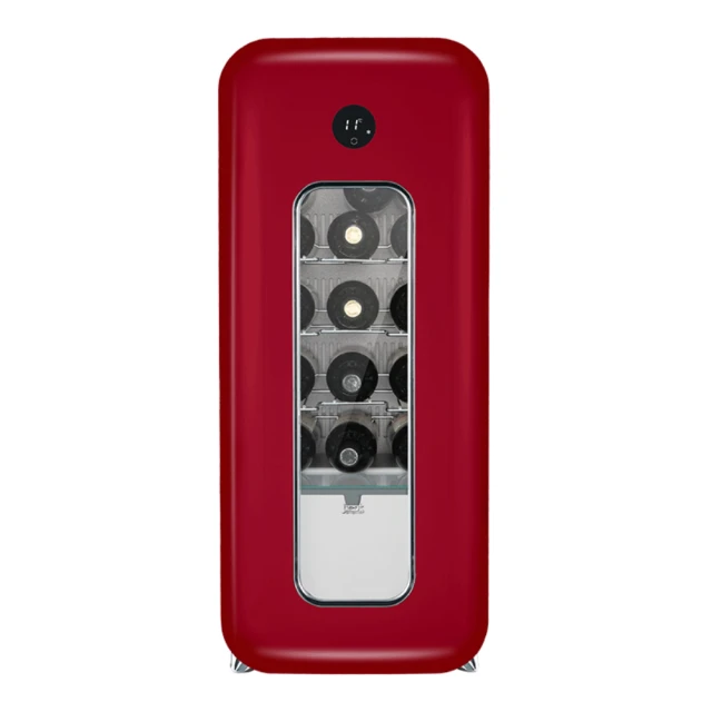 Best 貝斯特 DW-126W 13人份 獨立式洗碗機 義大利製造 歷史價格詳細信息