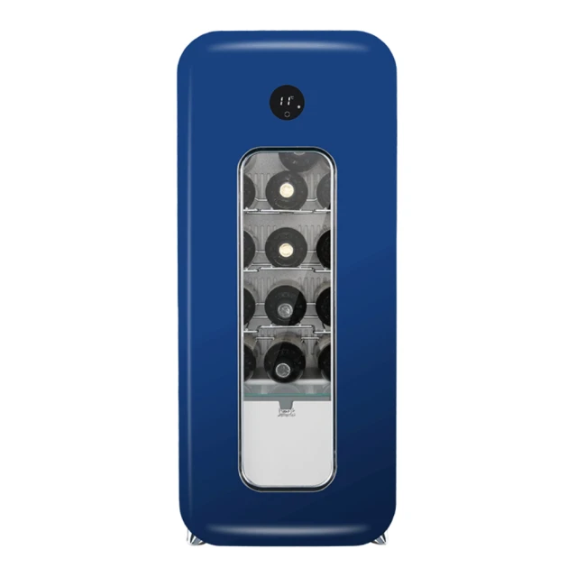 Best 貝斯特 DW-126W 13人份 獨立式洗碗機 義大利製造 歷史價格詳細信息