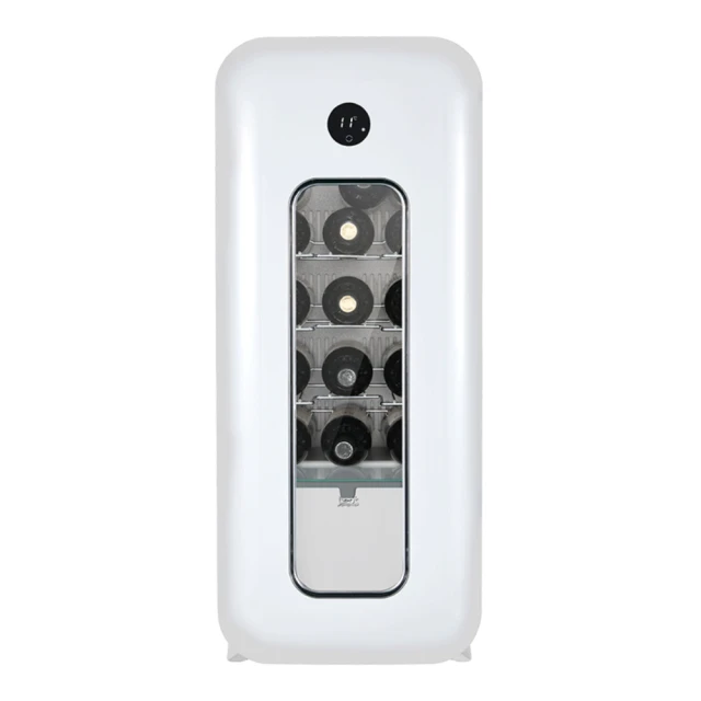 Best 貝斯特 DW-126W 13人份 獨立式洗碗機 義大利製造 歷史價格詳細信息