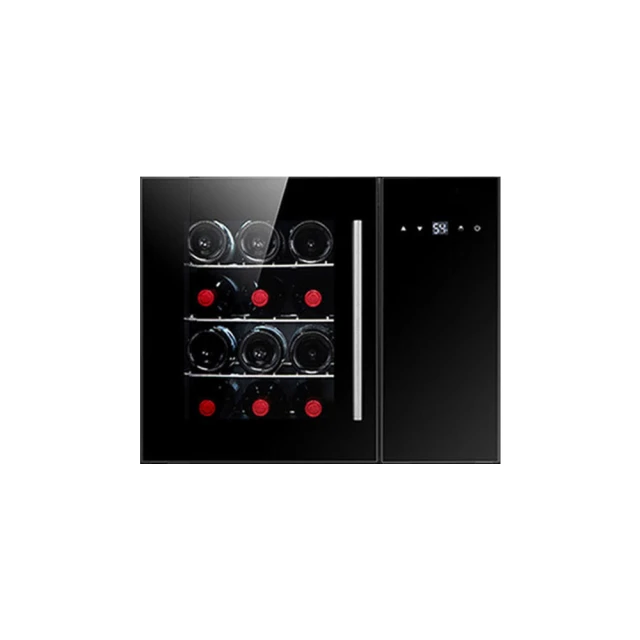 【Laptinc 拉普蒂尼】138L恆溫恆濕養茄櫃(養茄櫃/恆溫櫃/恆濕櫃/養茄盒/保濕櫃) 歷史價格詳細信息