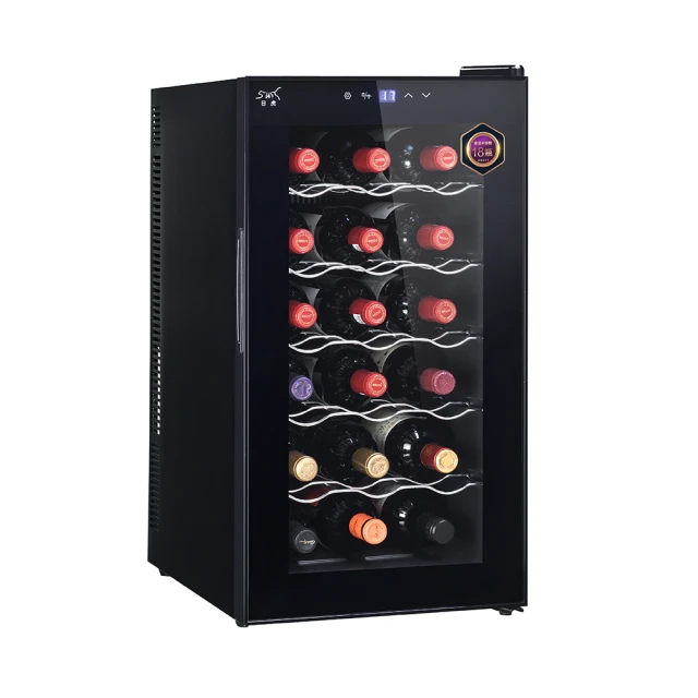 【日虎】瞬熱紅外線電暖器TW-1807(3秒瞬熱) 歷史價格詳細信息