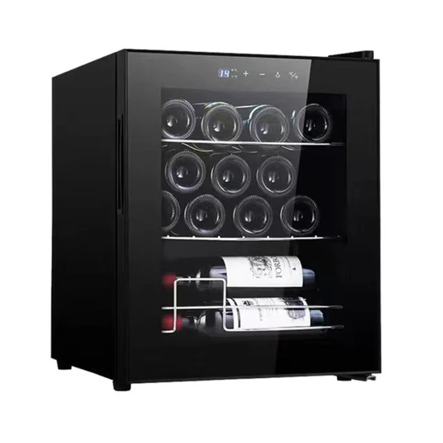 【LEZUN 樂尊】落地可調節可升降實木閱讀支架-1.7米(讀書架/看書架/閱讀架/平板架/書架/立書架) 歷史價格詳細信息