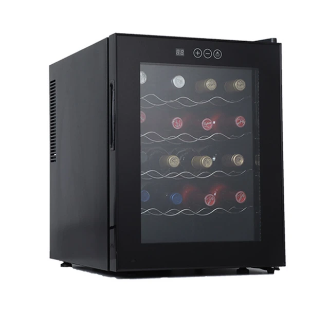 玻璃電子元件皮革塑料類橡膠類纖維類金屬類陶瓷紙張類熱熔膠 歷史價格詳細信息